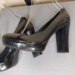 Unlisted  Proto Call Platform Heels Size 8 Photo 6