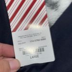 Pacific&Co North Pole Trading . Pajama Top Photo 5