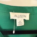 Julius Mini Dress by Allison New York Photo 7