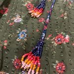 Farm Rio  DRESS Photo 2