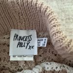 Princess Polly  leah knit set size 0 Photo 2