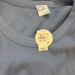 Aerie OFFLINE by  Crewneck Photo 1