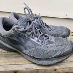 Brooks  Anthem 2 neutral cushion running shoes 8.5B Photo 8