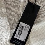 LIONESS  shorts Photo 1