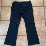 Torrid  Classic black wide leg Dress Pants size 12 Photo 6