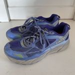 Hoka  women’s Challenger ATR 3 shoes size 8.5 Photo 1