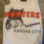 Hooters  Uniform Tank Top Photo 0