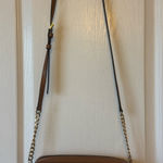 Michael Kors  Purse Crossbody Photo 0