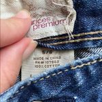 Maurice's  Jean Shorts Photo 4