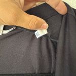 Moncler Magalia Coreana Tricot Full Zip Bomber Jacket Size XS Photo 4