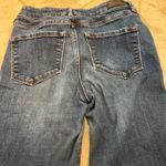 Dear John Jeans Photo 2