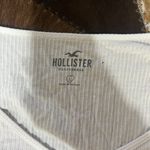Hollister Bodysuit Photo 1