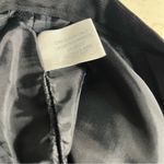 Worthington  Black Dress Pants Lined Suit Pants Womens Size 14 Photo 7