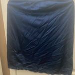 Maidenform FINAL MARKDOWN  half slip medium Photo 0