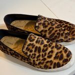 Birdies Animal Print Slip Photo 0