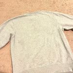 Brandy Melville  Crewneck Sweatshirt Photo 2