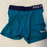 Nike Pro Spandex Photo 0