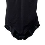 MiracleSuit  Sexy Sheer Extra Firm Bodybriefer Bodysuit 2783 Women's Size 38C Photo 4