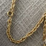 The British Museum Elizabeth I Pendant Gold Photo 4