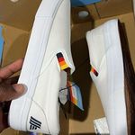 ALDI SWAG Canvas Slip Photo 0