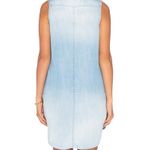 Cloth & Stone Sleeveless Shift Dress Photo 2