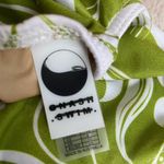 Free People Shasta Brief Bikini Bottoms Photo 7