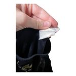 NFL Green Bay Packers y2k vtg long-sleeve tee  Photo 4