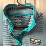 L.L.Bean  crewneck Photo 2