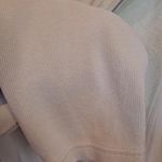 Lady Hathaway‎ Tan Full Zip Sweatshirt Jacket Size XL Photo 3