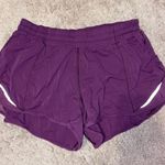 Lululemon Shorts Photo 0