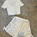 Princess Polly Jacklyn Set  White Photo 2