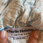 Charlie Holiday  The Coco Coverup Photo 7