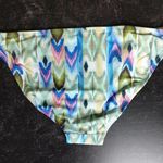 Helen Jon Double Tab Hipster Bottom Photo 3