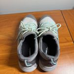 Merrell  Bravada 2 Hiking Shoe Sneaker Outdoor Waterproof Athletic Grey W10 Photo 4