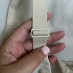 American Eagle Athletic Romper Photo 3