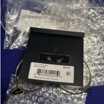 Coach x Tom Wesselmann Earrings Photo 3