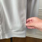 Cutter and Buck NWT NFL Detroit Lions Women’s Association Womens CB DryTec Edge Fu Photo 7