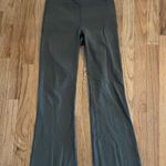 Lululemon  Groove Nulu Flared Pants 4 Photo 0