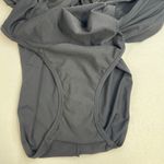 Panache 40H Holly Balconette One Photo 15