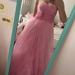 B Darlin Formal Dress Photo 0