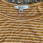 gaze top Size M Photo 1