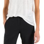 n:philanthropy Amour Ripped Tee Photo 2