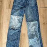 KanCan USA Boutique Jeans Size 24 Photo 1
