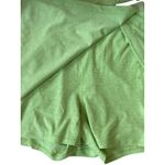 Outdoor Voices  Court Sports Dress Skort in Seafoam Green Size Large Photo 3