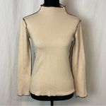 Kittenish #232   Knit Sweater Photo 3