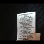 Spyder jacket, size S/P Photo 10