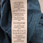 Free People Tunic Dress Photo 7