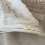 Dress Barn FINAL MARKDOWN Toasty jacket 18/20 Photo 3