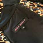 Betsey Johnson Vintage 2000s Homecoming Dress Photo 2