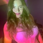 White Rhinestone Bustier Size L Photo 2